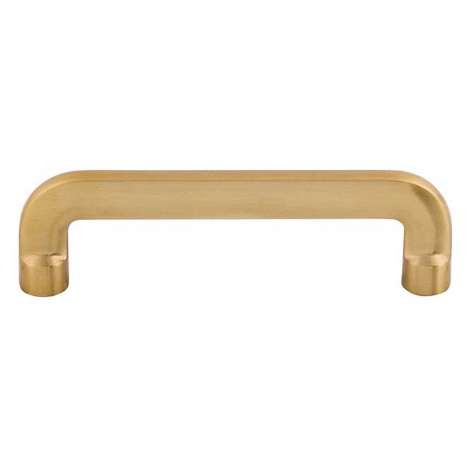 Top Knobs [TK3041HB] Cabinet Pull