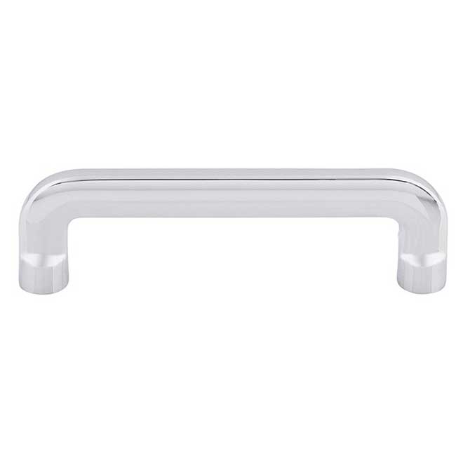 Top Knobs [TK3041PC] Cabinet Pull