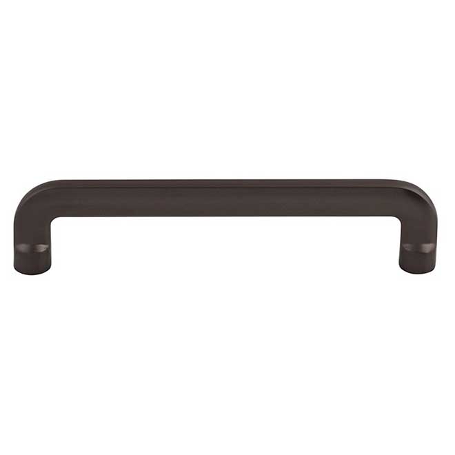 Top Knobs [TK3042AG] Cabinet Pull