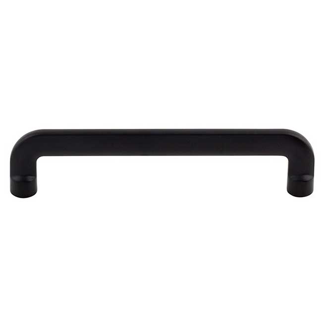 Top Knobs [TK3042BLK] Cabinet Pull