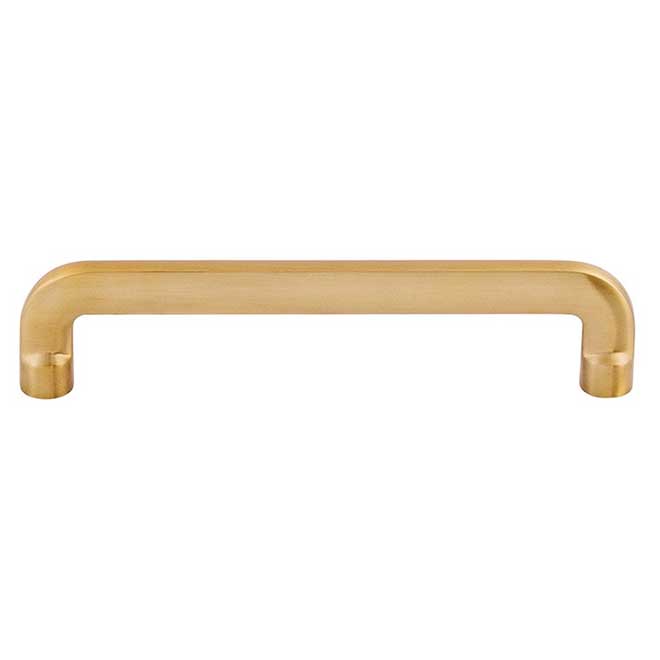 Top Knobs [TK3042HB] Cabinet Pull