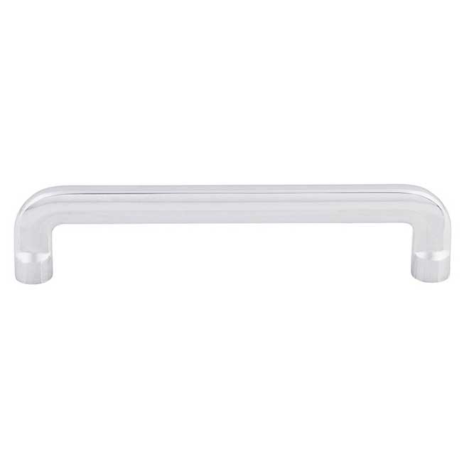 Top Knobs [TK3042PC] Cabinet Pull