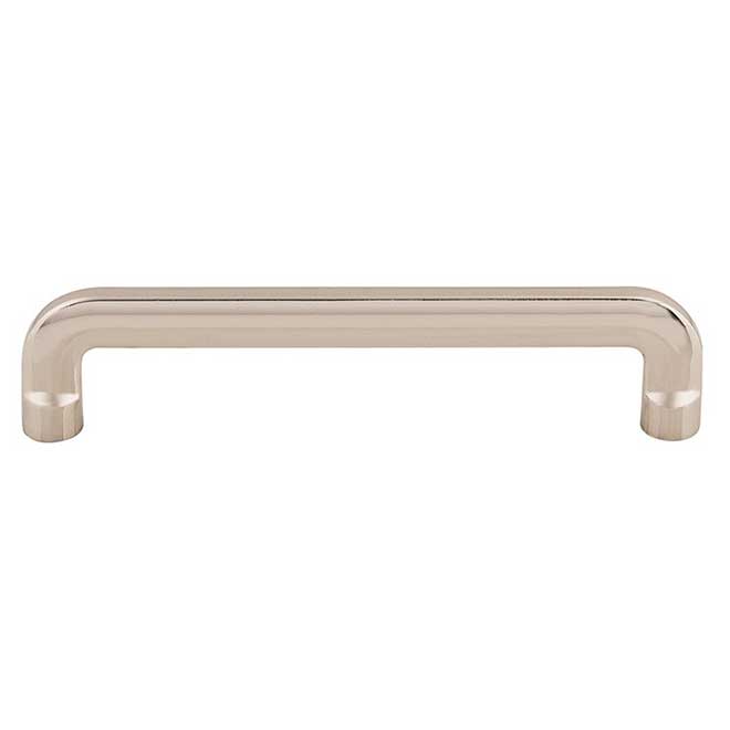 Top Knobs [TK3042PN] Cabinet Pull