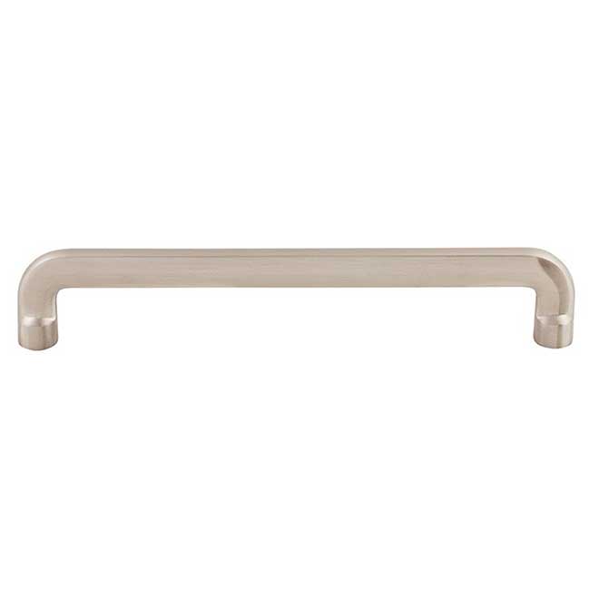 Top Knobs [TK3043BSN] Cabinet Pull