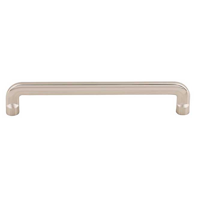 Top Knobs [TK3043PN] Cabinet Pull