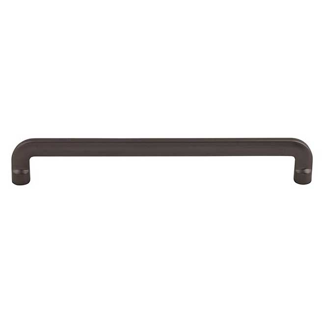 Top Knobs [TK3045AG] Cabinet Pull