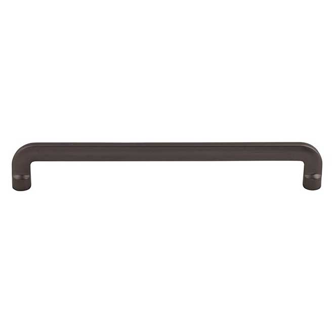 Top Knobs [TK3045AG] Cabinet Pull