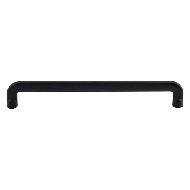 Top Knobs [TK3045BLK] Cabinet Pull
