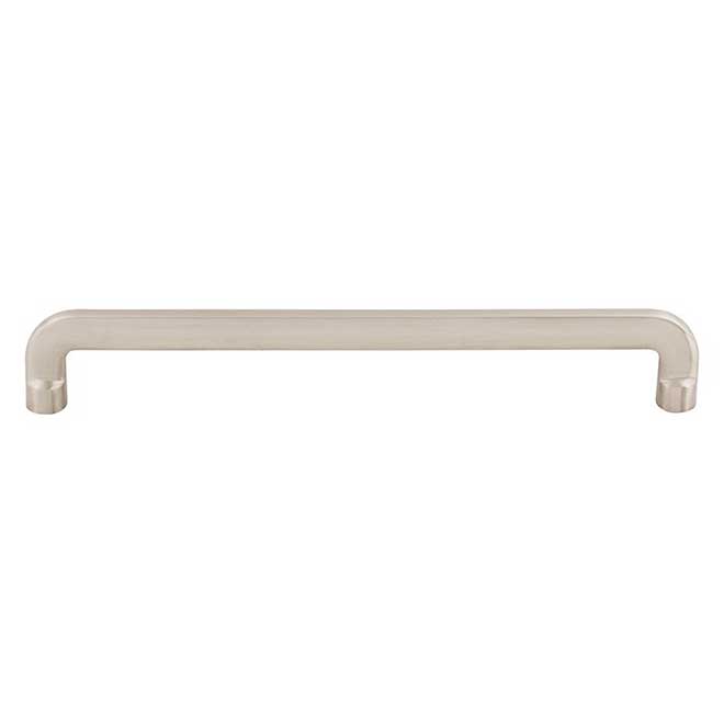 Top Knobs [TK3045BSN] Cabinet Pull