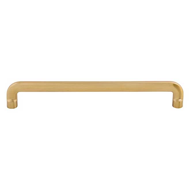 Top Knobs [TK3045HB] Cabinet Pull