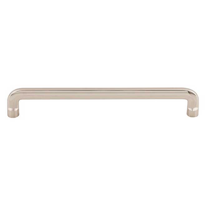 Top Knobs [TK3045PN] Cabinet Pull