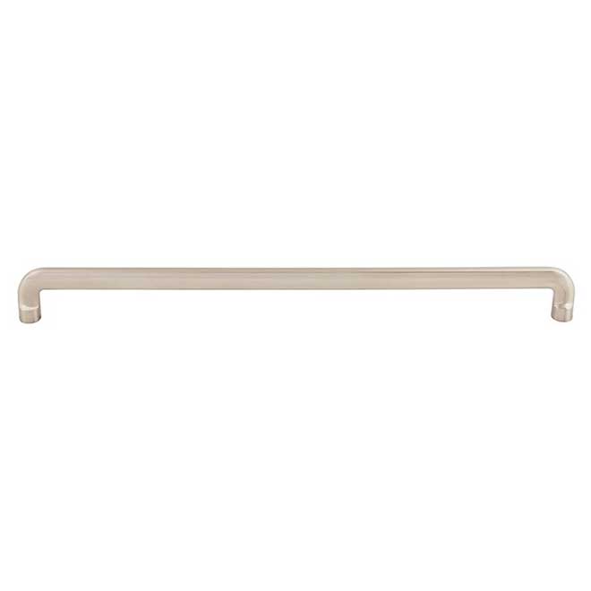 Top Knobs [TK3046BSN] Cabinet Pull