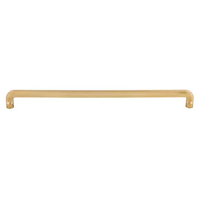 Top Knobs [TK3046HB] Cabinet Pull