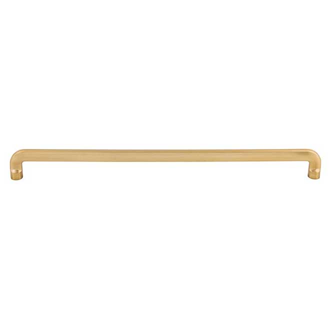 Top Knobs [TK3046HB] Die Cast Zinc Cabinet Pull Handle