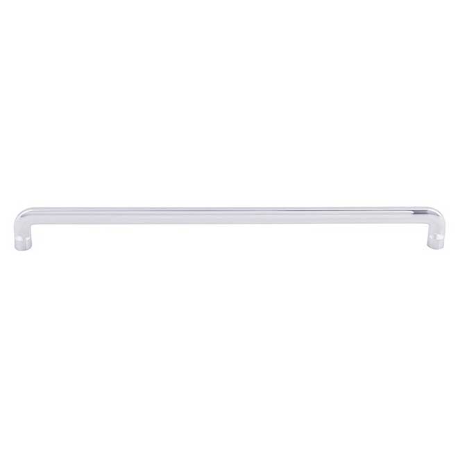 Top Knobs [TK3046PC] Cabinet Pull