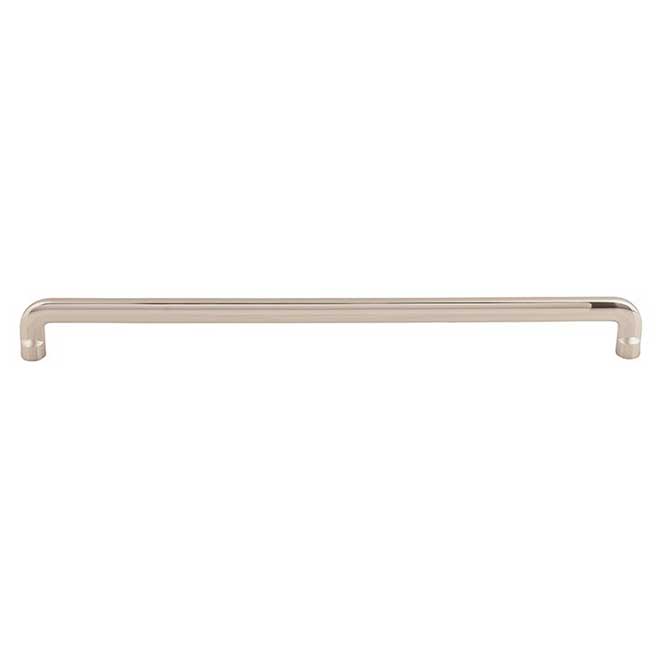 Top Knobs [TK3046PN] Cabinet Pull