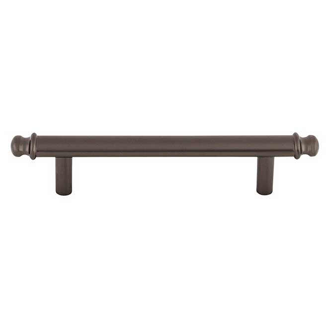 Top Knobs [TK3052AG] Cabinet Pull
