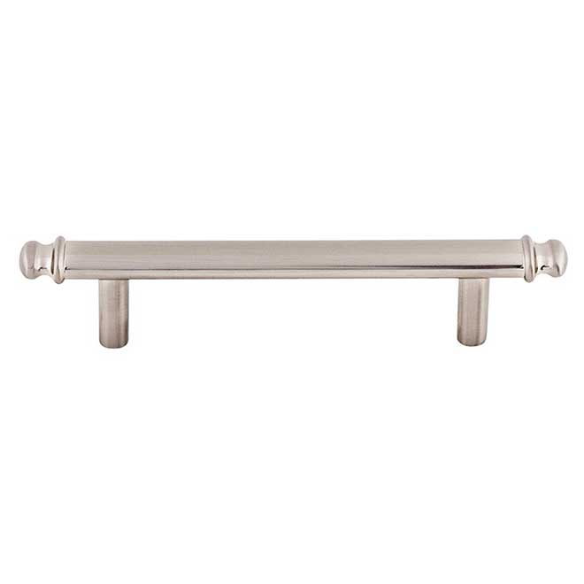 Top Knobs [TK3052BSN] Cabinet Pull