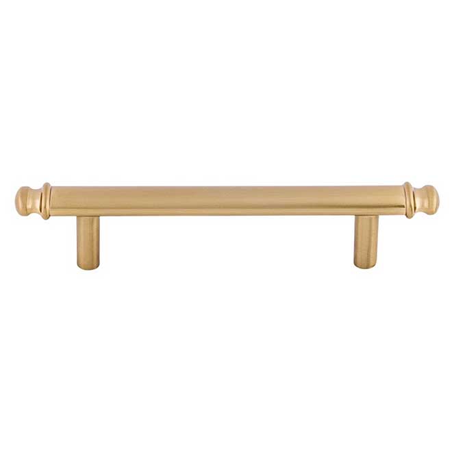 Top Knobs [TK3052HB] Cabinet Pull