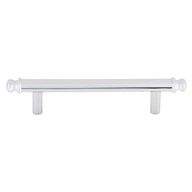 Top Knobs [TK3052PC] Cabinet Pull