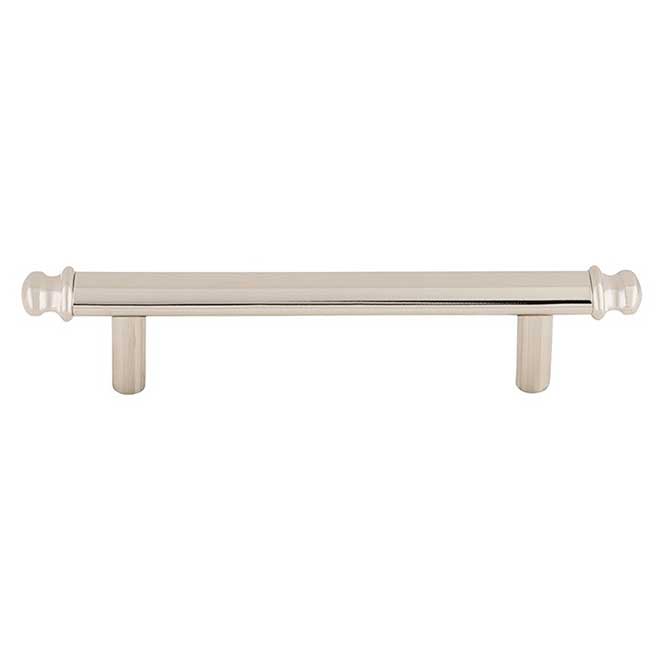 Top Knobs [TK3052PN] Cabinet Pull