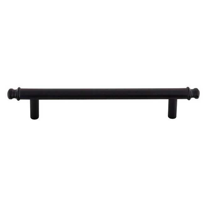 Top Knobs [TK3053BLK] Cabinet Pull