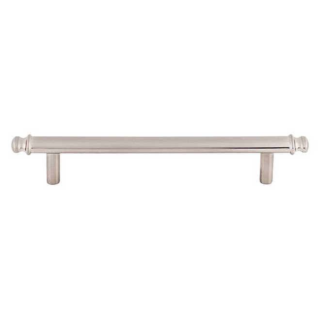 Top Knobs [TK3053BSN] Cabinet Pull