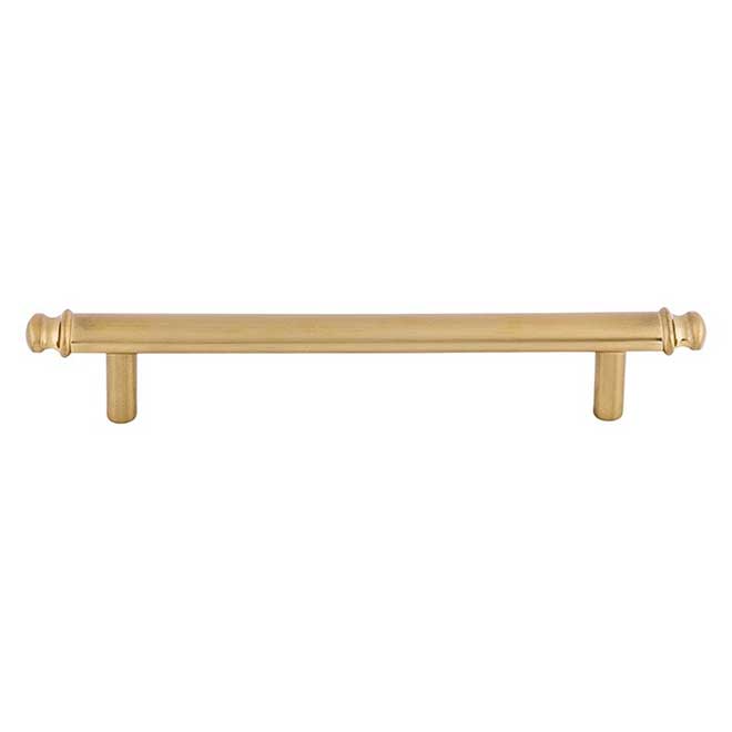 Top Knobs [TK3053HB] Cabinet Pull