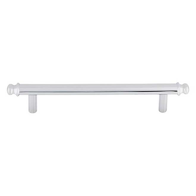 Top Knobs [TK3053PC] Cabinet Pull
