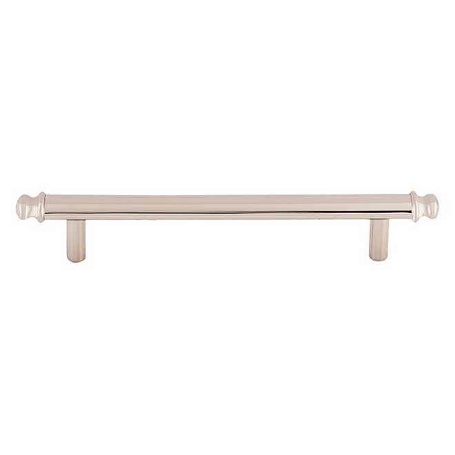 Top Knobs [TK3053PN] Cabinet Pull