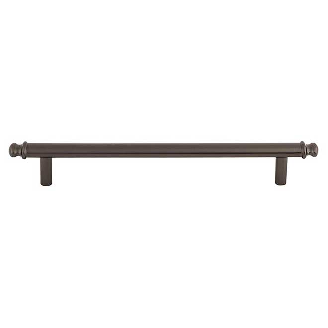 Top Knobs [TK3054AG] Cabinet Pull