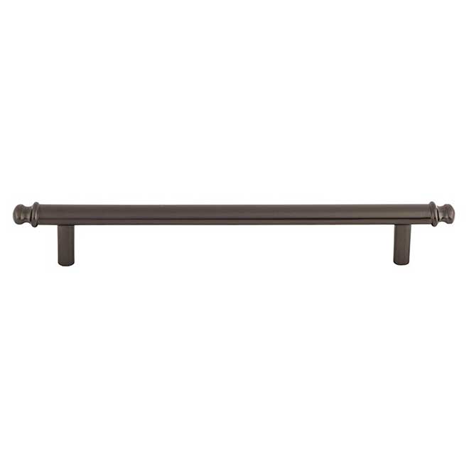 Top Knobs [TK3054AG] Cabinet Pull