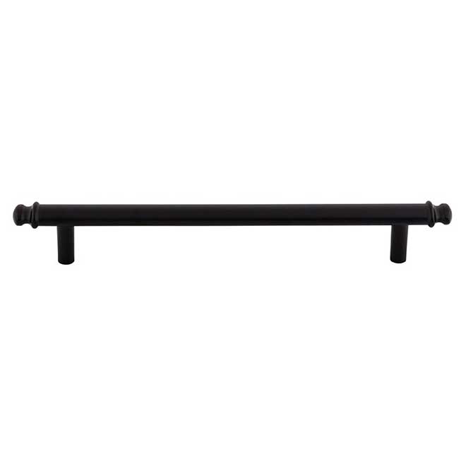 Top Knobs [TK3054BLK] Cabinet Pull