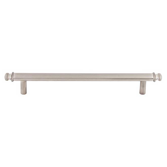 Top Knobs [TK3054BSN] Cabinet Pull