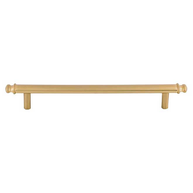 Top Knobs [TK3054HB] Cabinet Pull