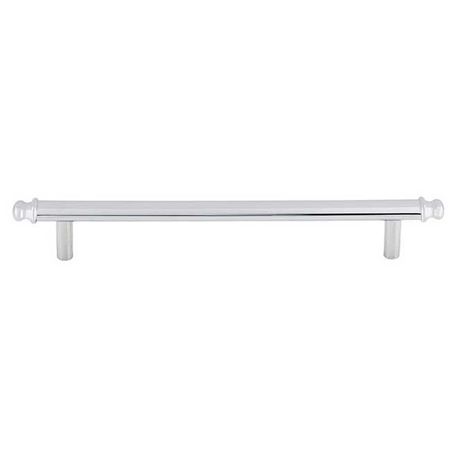 Top Knobs [TK3054PC] Cabinet Pull