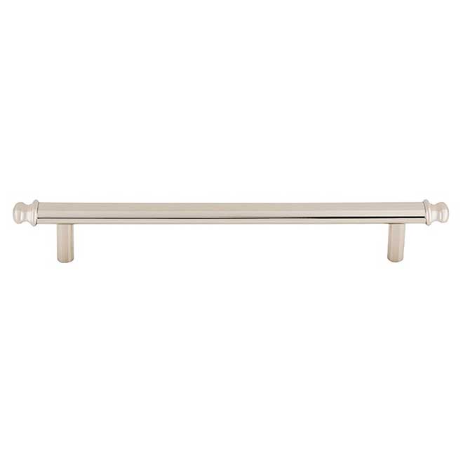 Top Knobs [TK3054PN] Cabinet Pull