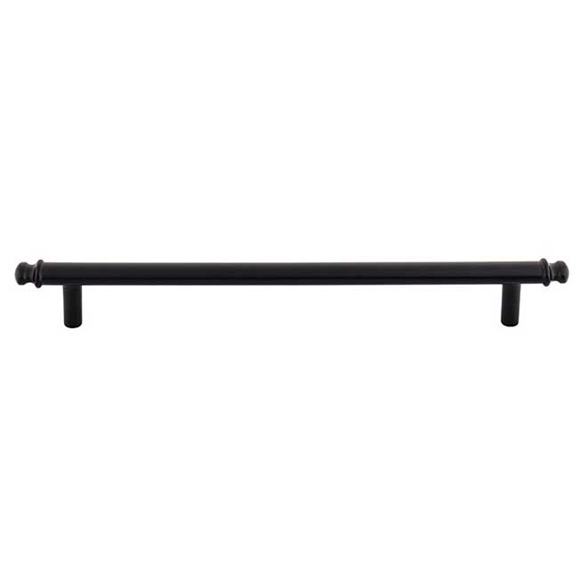 Top Knobs [TK3055BLK] Cabinet Pull