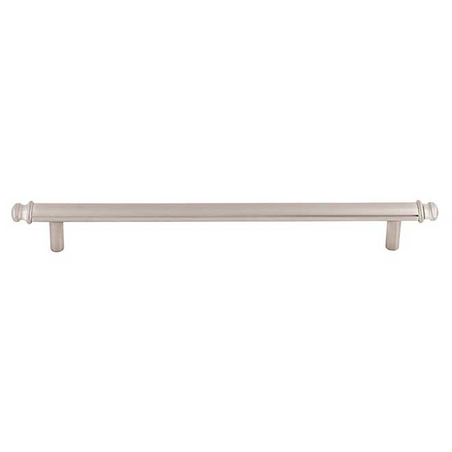 Top Knobs [TK3055BSN] Cabinet Pull