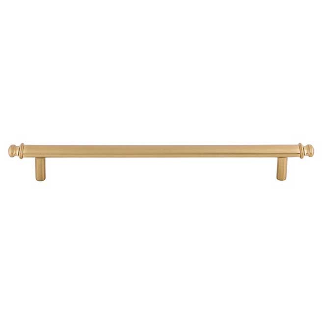 Top Knobs [TK3055HB] Cabinet Pull