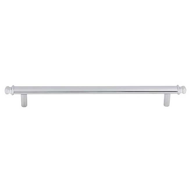 Top Knobs [TK3055PC] Cabinet Pull