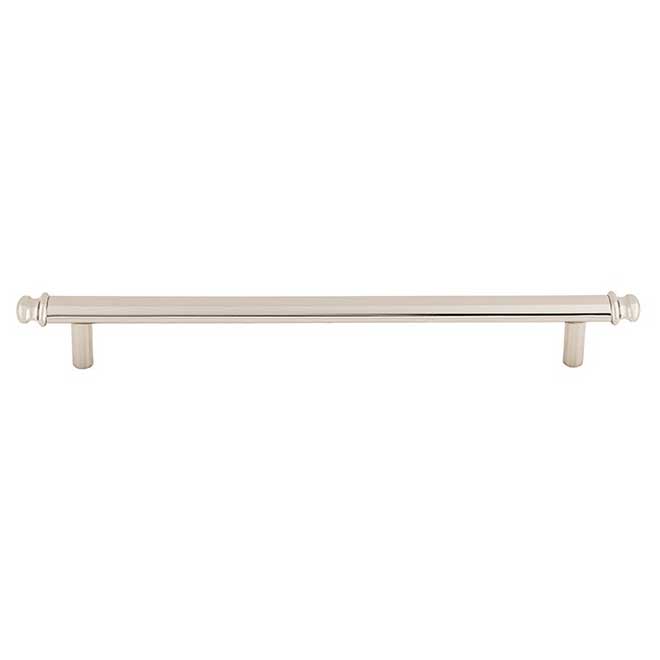 Top Knobs [TK3055PN] Cabinet Pull