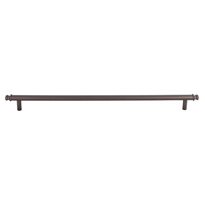 Top Knobs [TK3057AG] Cabinet Pull