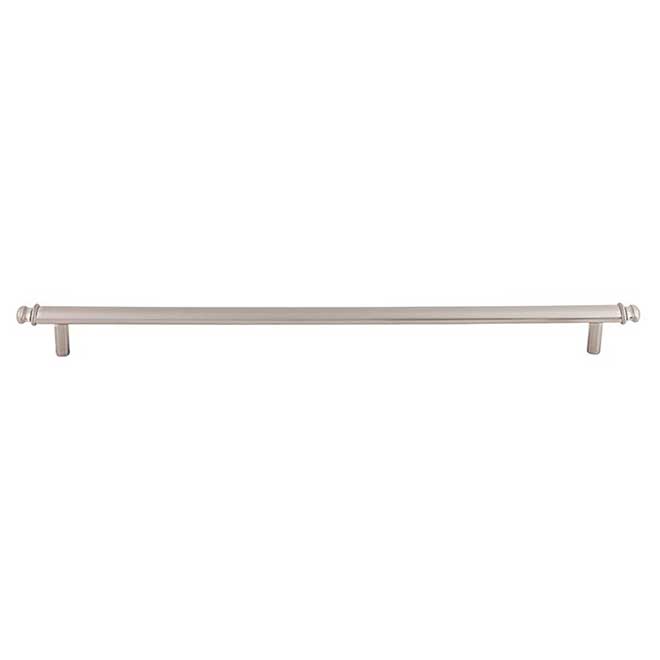 Top Knobs [TK3057BSN] Cabinet Pull