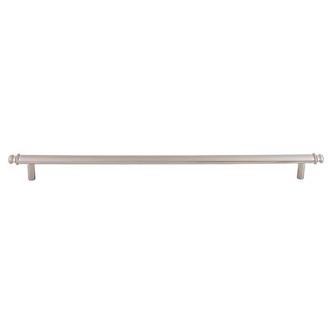 Top Knobs [TK3057BSN] Cabinet Pull