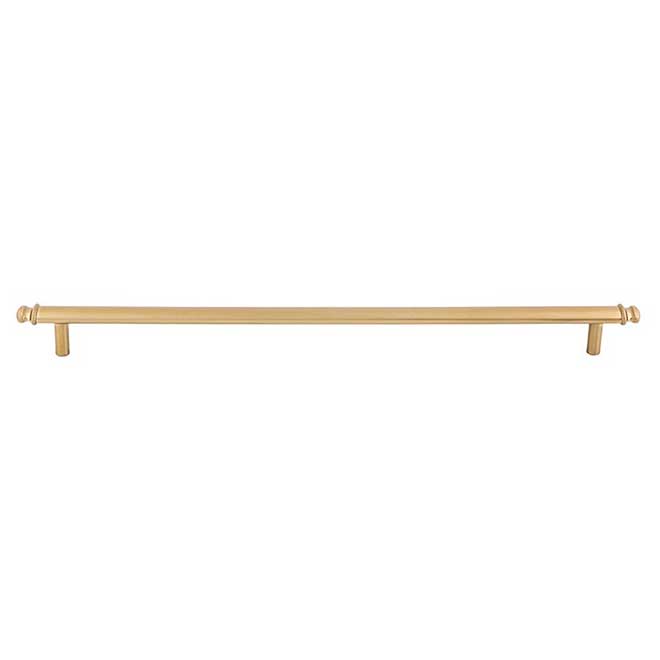 Top Knobs [TK3057HB] Cabinet Pull