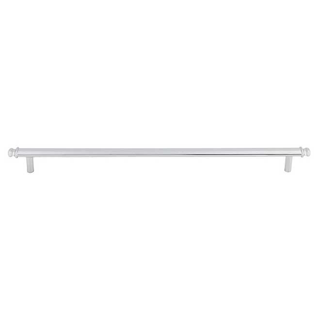 Top Knobs [TK3057PC] Cabinet Pull
