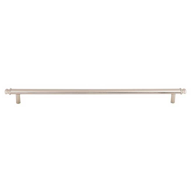 Top Knobs [TK3057PN] Cabinet Pull