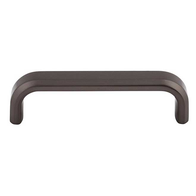 Top Knobs [TK3011AG] Cabinet Pull