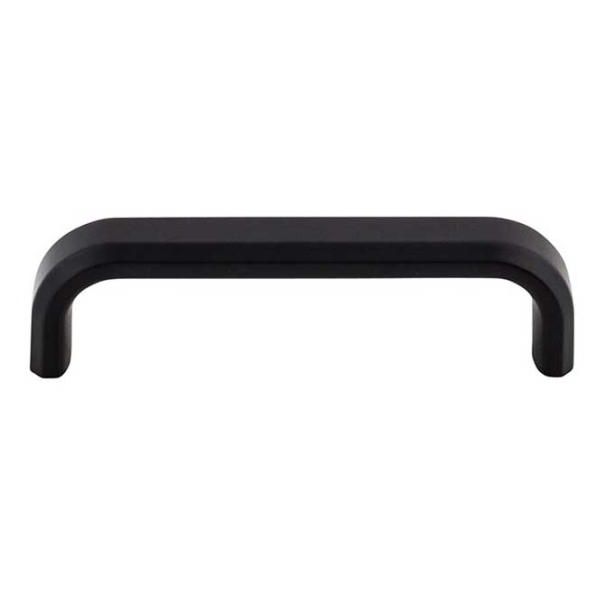 Top Knobs [TK3011BLK] Cabinet Pull